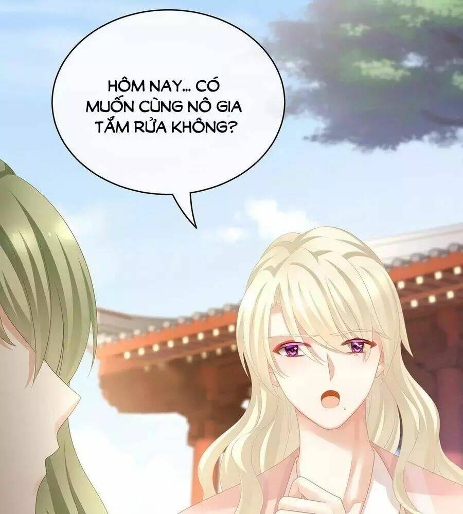 Hậu Cung Của Nữ Đế Chapter 98 - Trang 2