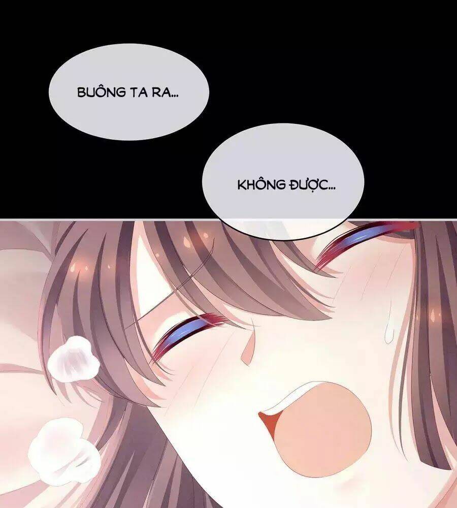 Hậu Cung Của Nữ Đế Chapter 98 - Trang 2