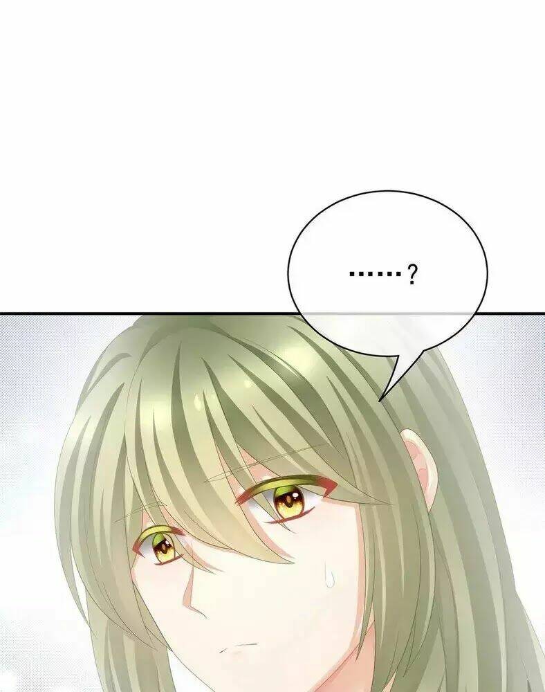 Hậu Cung Của Nữ Đế Chapter 98 - Trang 2