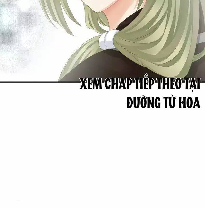 Hậu Cung Của Nữ Đế Chapter 98 - Trang 2