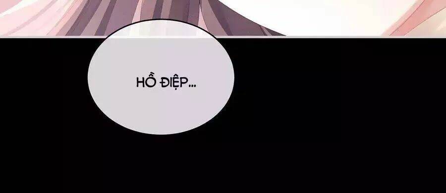Hậu Cung Của Nữ Đế Chapter 98 - Trang 2