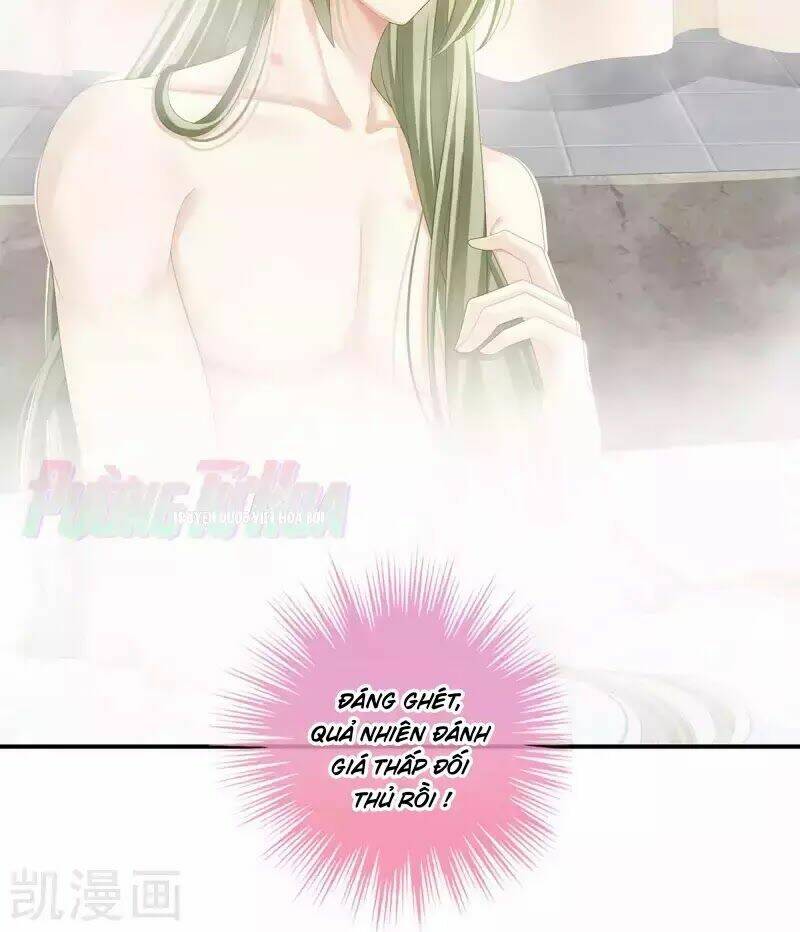 Hậu Cung Của Nữ Đế Chapter 99 - Trang 2