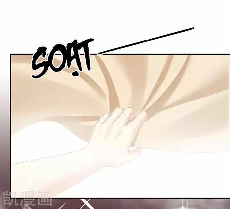 Hậu Cung Của Nữ Đế Chapter 99 - Trang 2