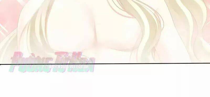 Hậu Cung Của Nữ Đế Chapter 99 - Trang 2