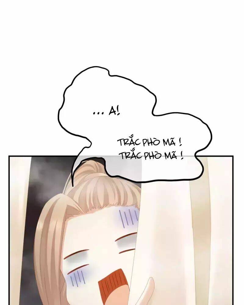 Hậu Cung Của Nữ Đế Chapter 99 - Trang 2