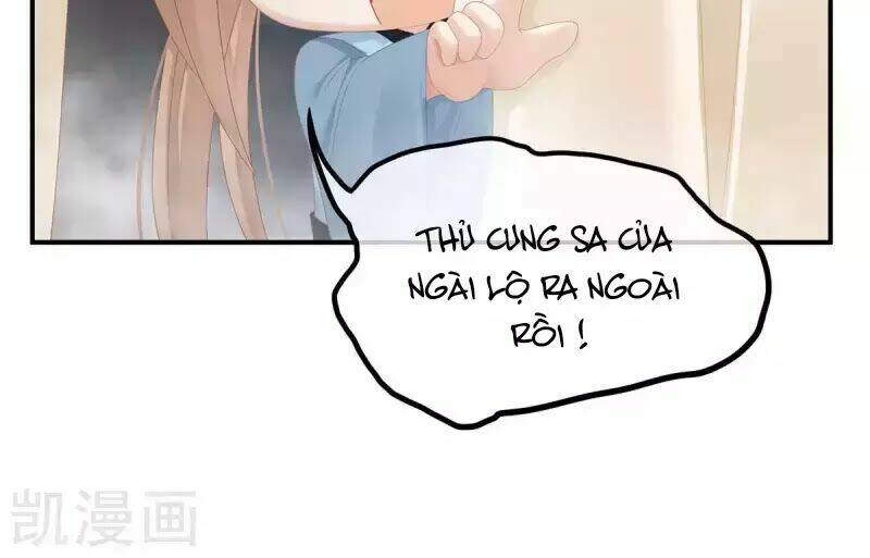 Hậu Cung Của Nữ Đế Chapter 99 - Trang 2