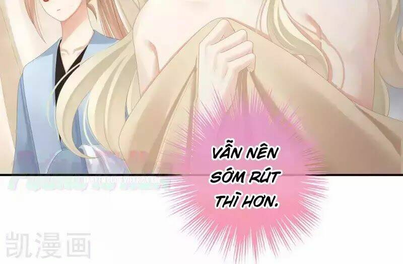 Hậu Cung Của Nữ Đế Chapter 99 - Trang 2