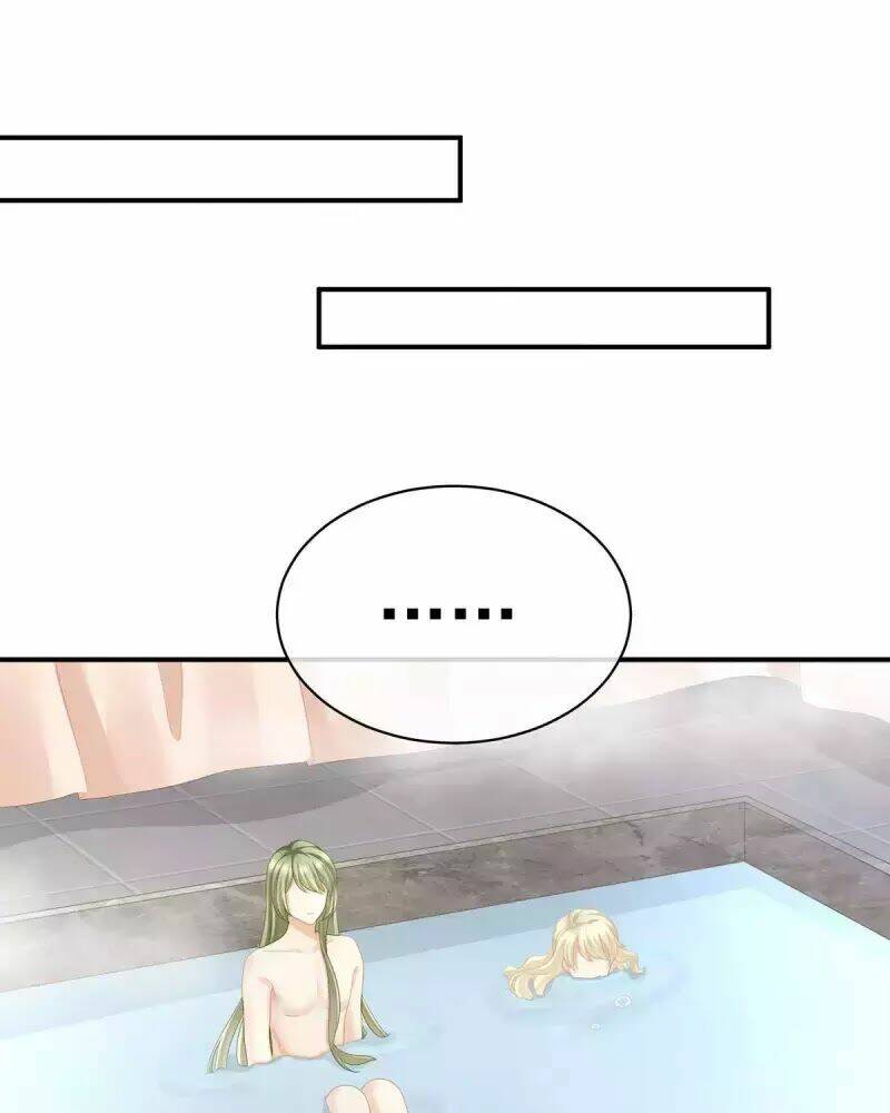 Hậu Cung Của Nữ Đế Chapter 99 - Trang 2