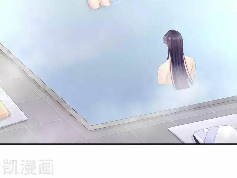 Hậu Cung Của Nữ Đế Chapter 99 - Trang 2