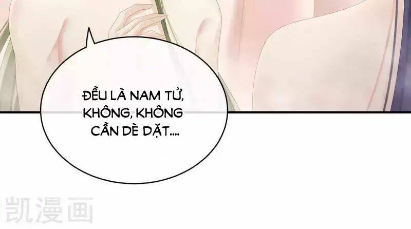 Hậu Cung Của Nữ Đế Chapter 99 - Trang 2