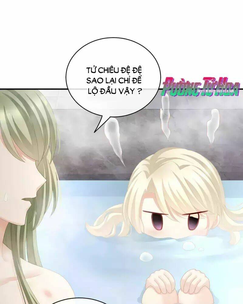 Hậu Cung Của Nữ Đế Chapter 99 - Trang 2