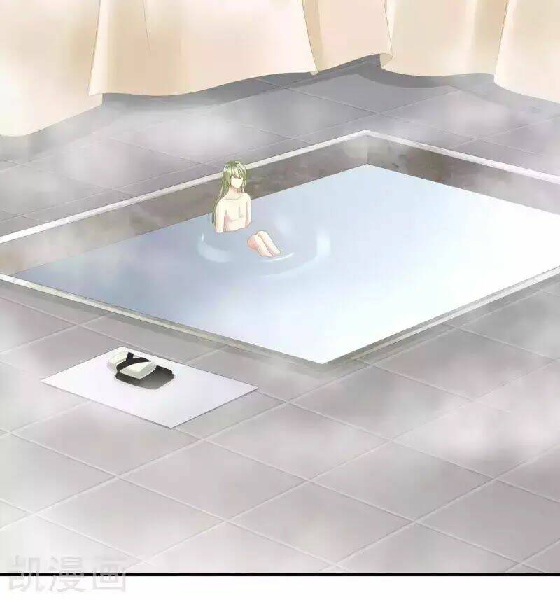 Hậu Cung Của Nữ Đế Chapter 99 - Trang 2