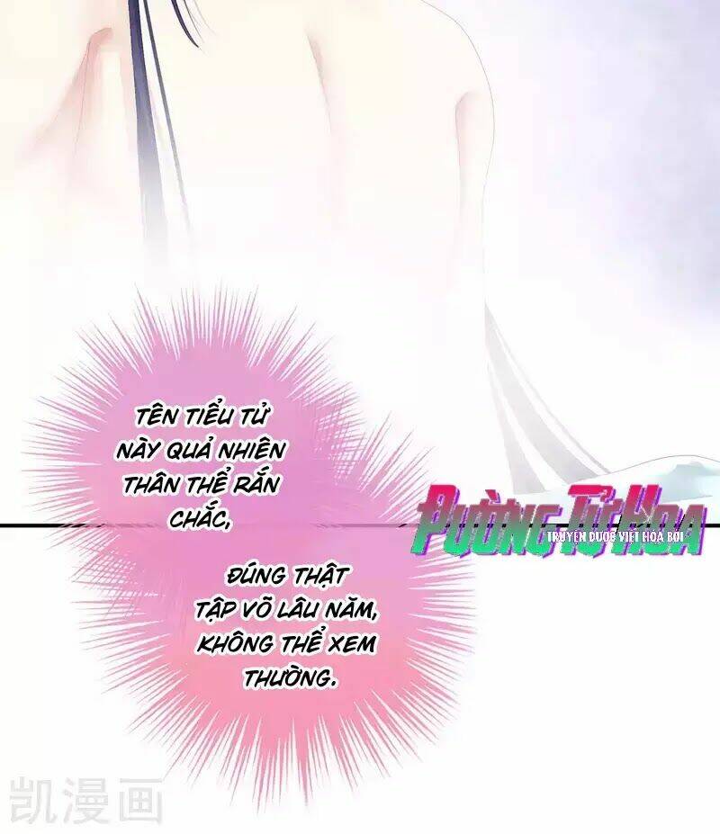 Hậu Cung Của Nữ Đế Chapter 99 - Trang 2