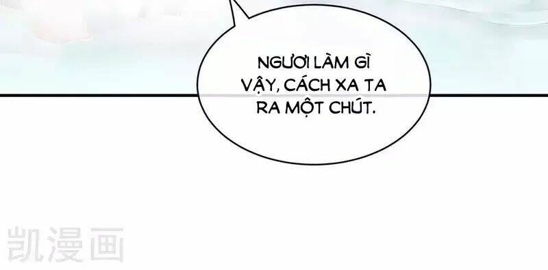 Hậu Cung Của Nữ Đế Chapter 99 - Trang 2