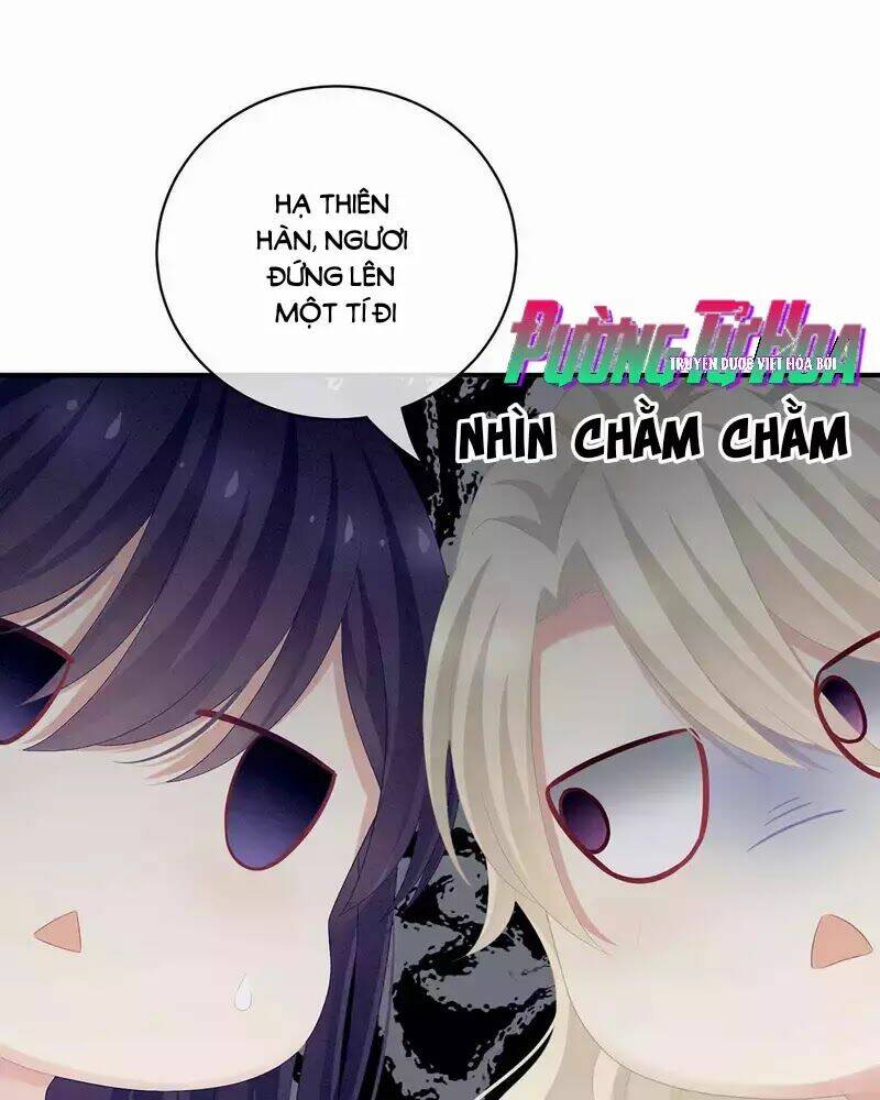 Hậu Cung Của Nữ Đế Chapter 99 - Trang 2
