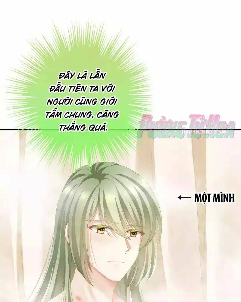 Hậu Cung Của Nữ Đế Chapter 99 - Trang 2