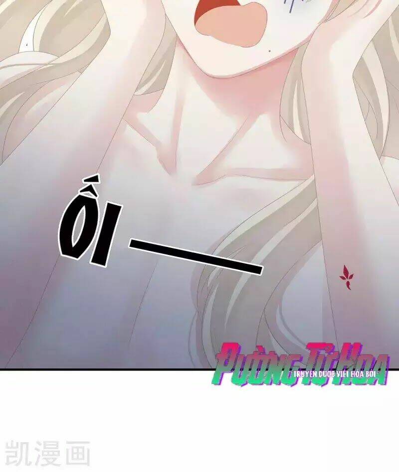 Hậu Cung Của Nữ Đế Chapter 99 - Trang 2