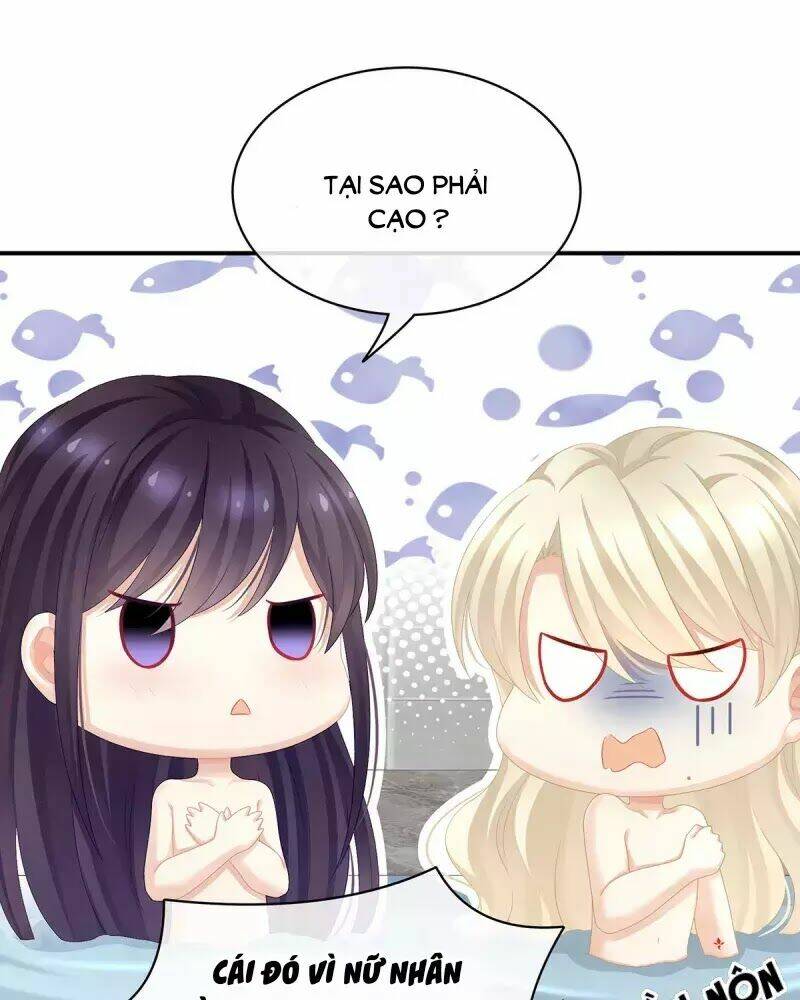 Hậu Cung Của Nữ Đế Chapter 99 - Trang 2