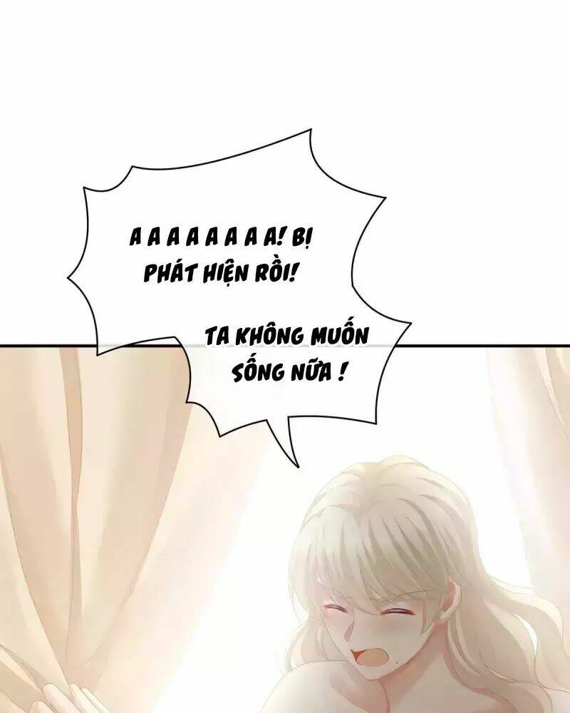 Hậu Cung Của Nữ Đế Chapter 99 - Trang 2