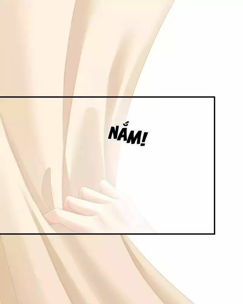 Hậu Cung Của Nữ Đế Chapter 99 - Trang 2