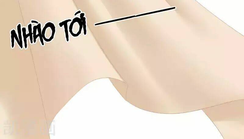 Hậu Cung Của Nữ Đế Chapter 99 - Trang 2