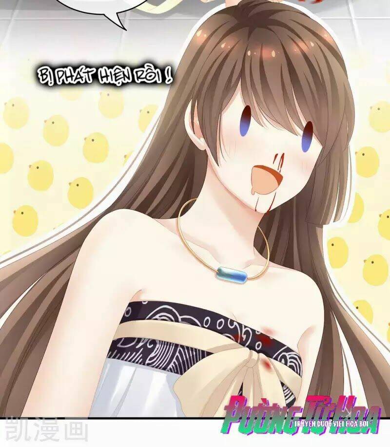 Hậu Cung Của Nữ Đế Chapter 99 - Trang 2