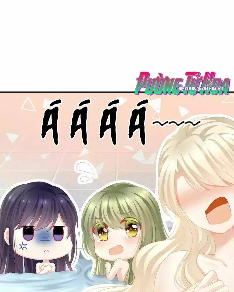 Hậu Cung Của Nữ Đế Chapter 99 - Trang 2