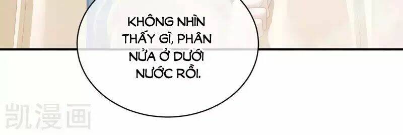 Hậu Cung Của Nữ Đế Chapter 99 - Trang 2