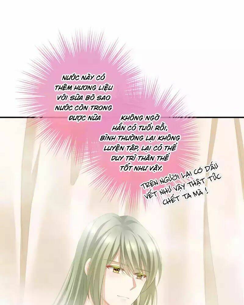 Hậu Cung Của Nữ Đế Chapter 99 - Trang 2