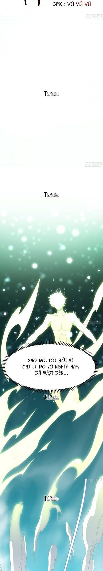 Hậu Cung Của Ta Dựa Vào Rút Thẻ Chapter 1 - Trang 2