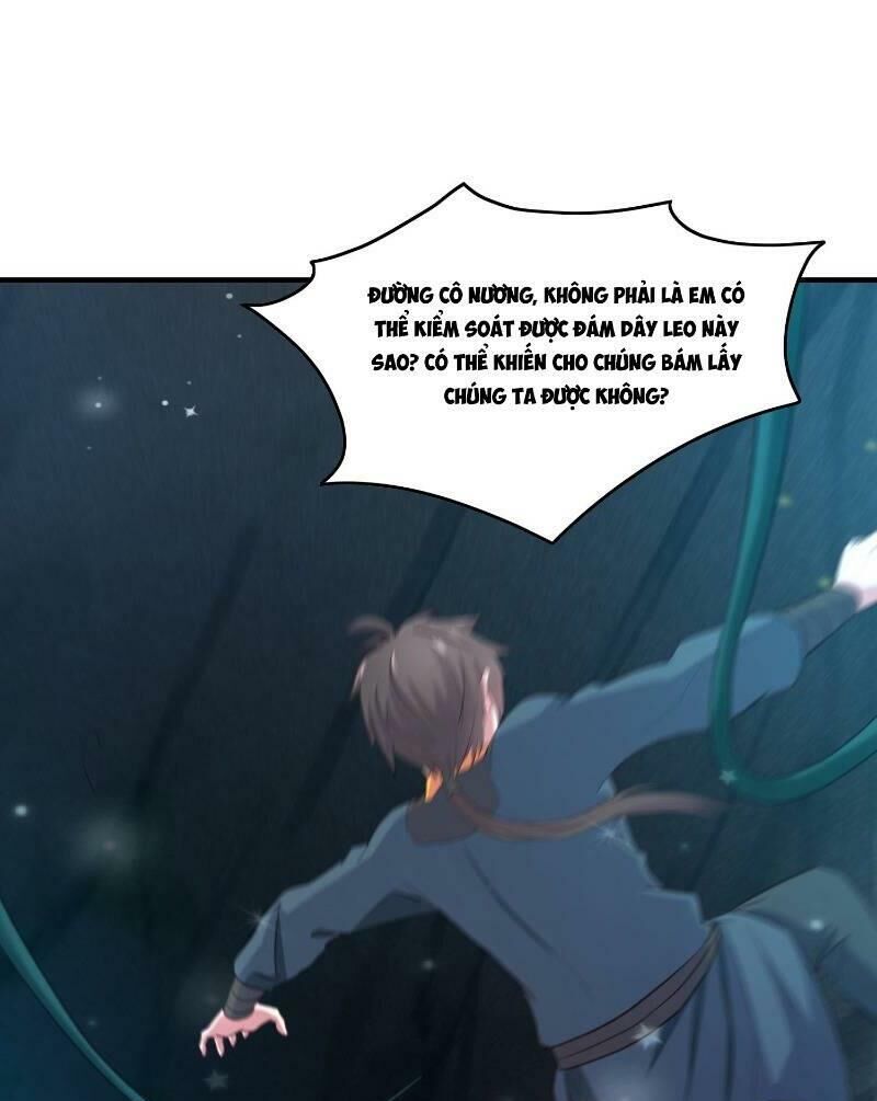 Hậu Cung Của Ta Dựa Vào Rút Thẻ Chapter 10 - Trang 2