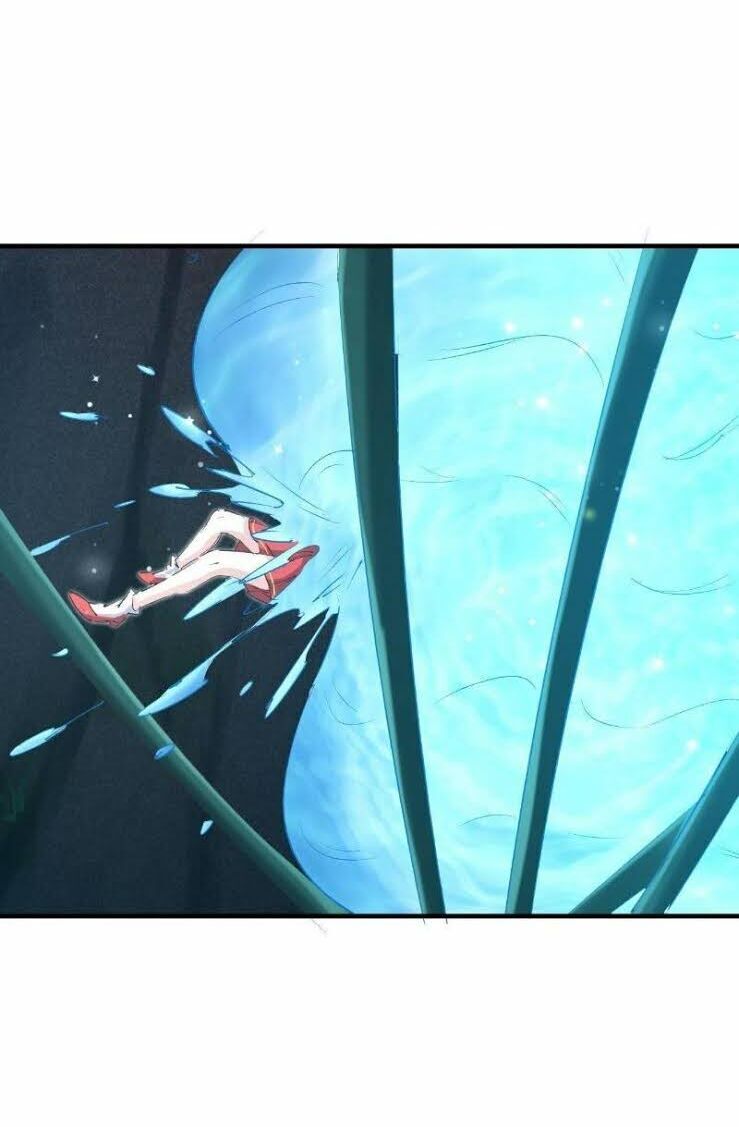 Hậu Cung Của Ta Dựa Vào Rút Thẻ Chapter 10 - Trang 2