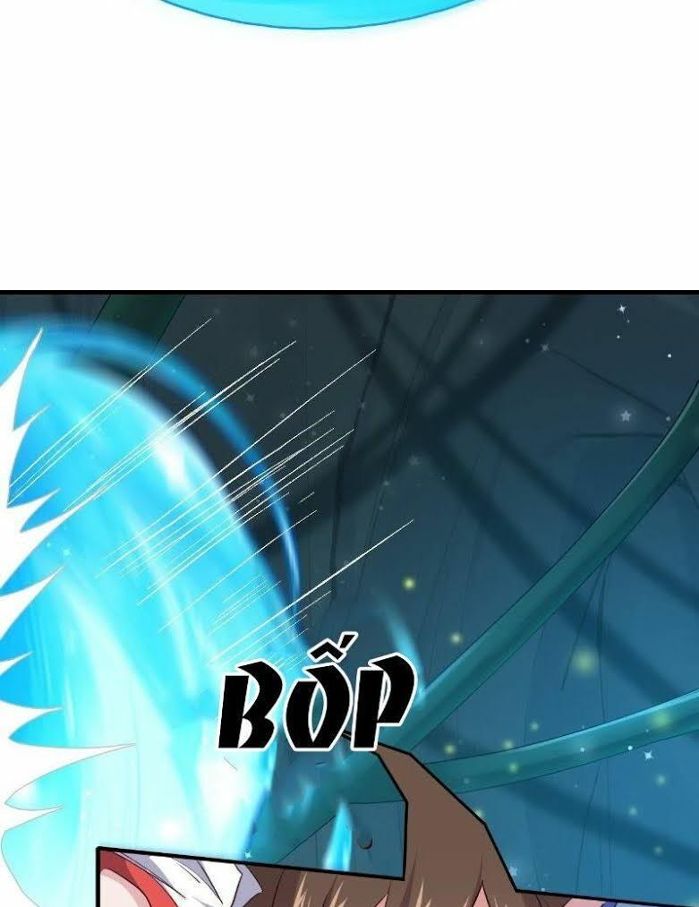 Hậu Cung Của Ta Dựa Vào Rút Thẻ Chapter 10 - Trang 2