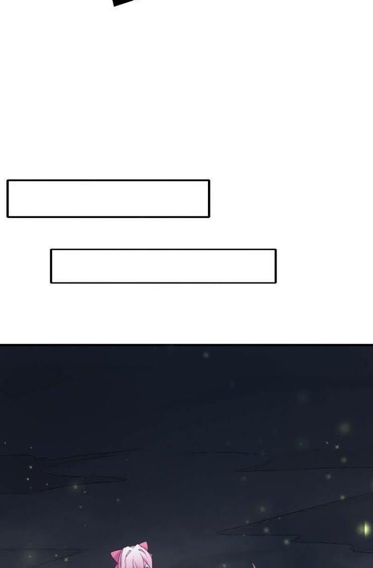 Hậu Cung Của Ta Dựa Vào Rút Thẻ Chapter 10 - Trang 2