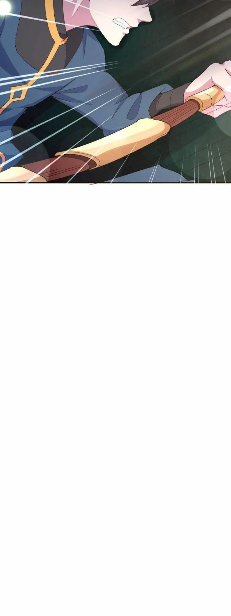 Hậu Cung Của Ta Dựa Vào Rút Thẻ Chapter 10 - Trang 2