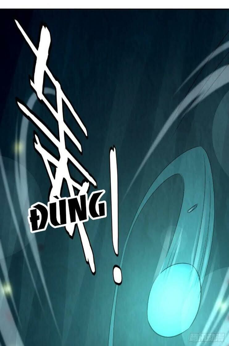 Hậu Cung Của Ta Dựa Vào Rút Thẻ Chapter 10 - Trang 2