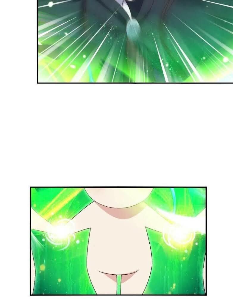 Hậu Cung Của Ta Dựa Vào Rút Thẻ Chapter 10 - Trang 2