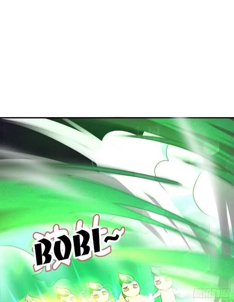 Hậu Cung Của Ta Dựa Vào Rút Thẻ Chapter 10 - Trang 2