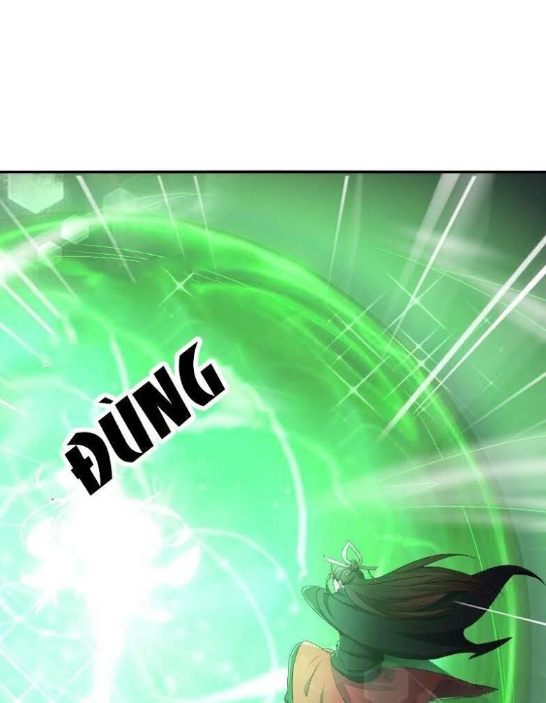 Hậu Cung Của Ta Dựa Vào Rút Thẻ Chapter 10 - Trang 2