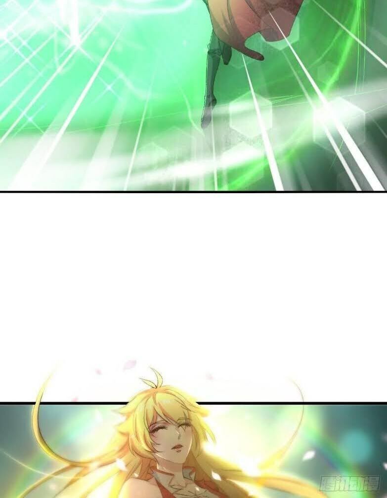 Hậu Cung Của Ta Dựa Vào Rút Thẻ Chapter 10 - Trang 2