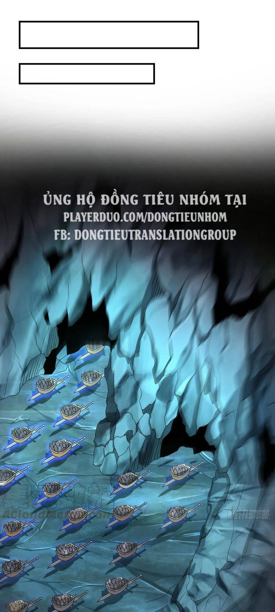 Hậu Cung Của Ta Dựa Vào Rút Thẻ Chapter 101 - Trang 2