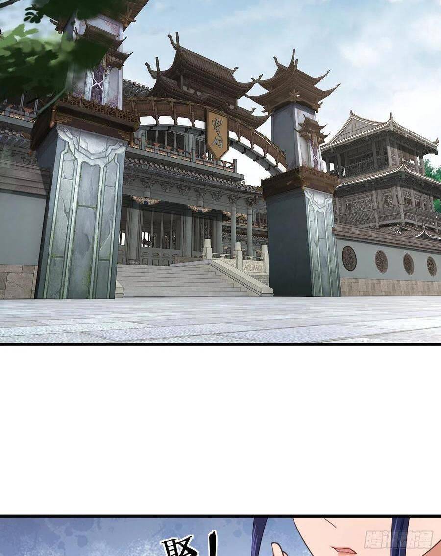 Hậu Cung Của Ta Dựa Vào Rút Thẻ Chapter 101 - Trang 2