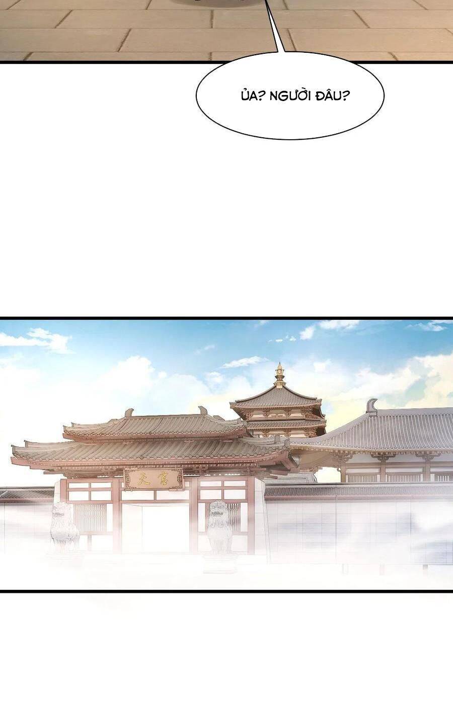 Hậu Cung Của Ta Dựa Vào Rút Thẻ Chapter 104 - Trang 2