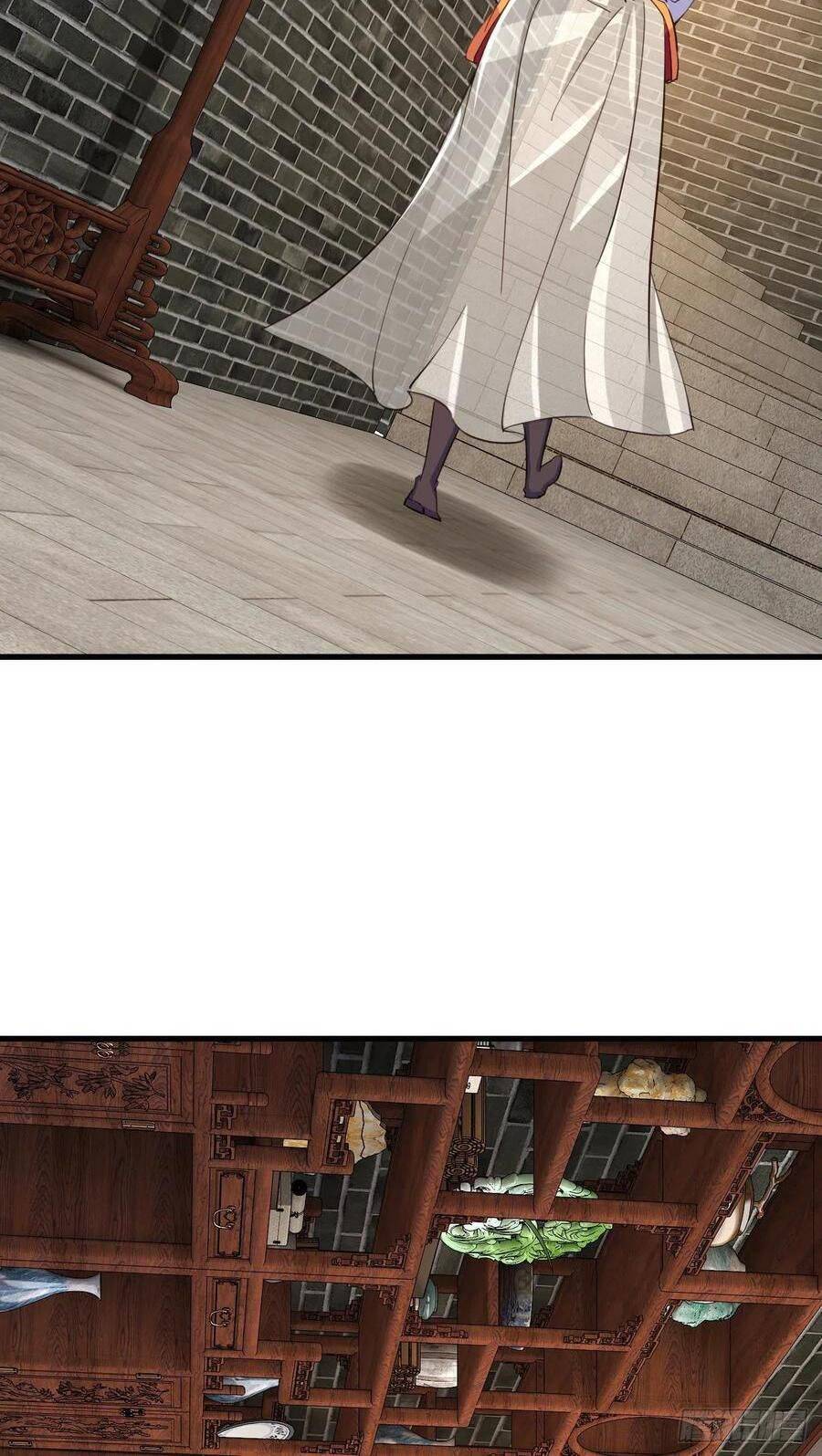 Hậu Cung Của Ta Dựa Vào Rút Thẻ Chapter 106 - Trang 2