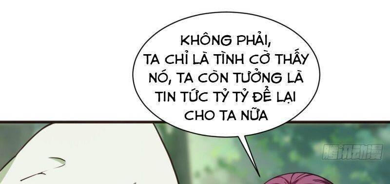 Hậu Cung Của Ta Dựa Vào Rút Thẻ Chapter 107 - Trang 2