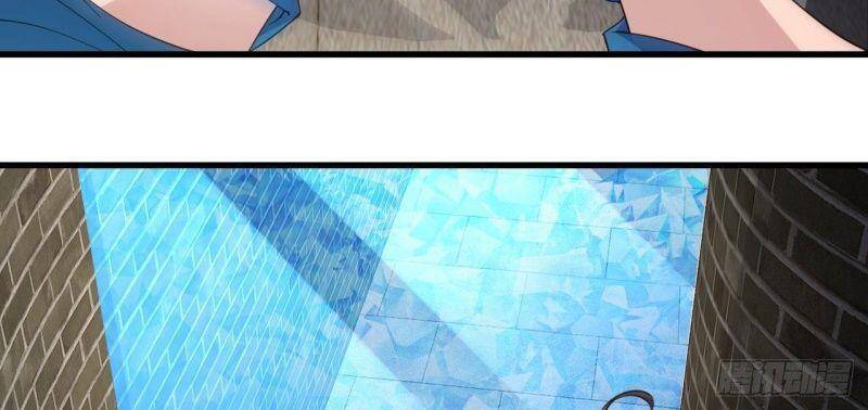 Hậu Cung Của Ta Dựa Vào Rút Thẻ Chapter 107 - Trang 2