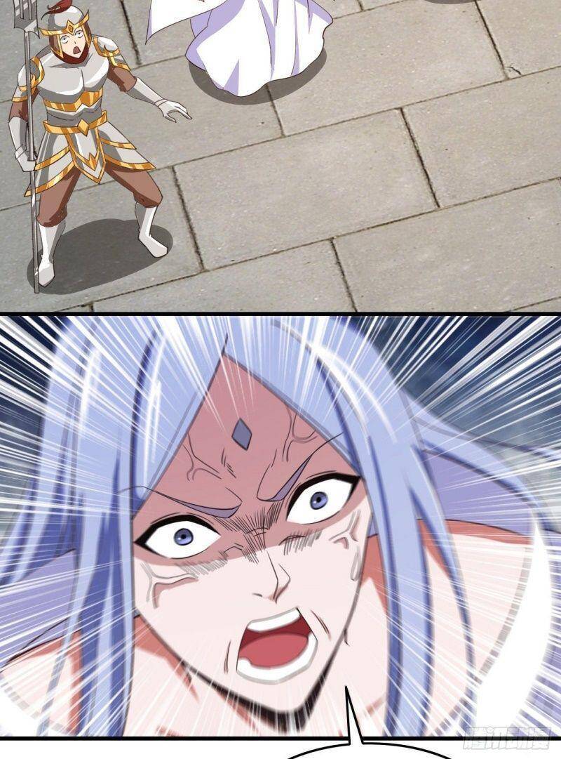 Hậu Cung Của Ta Dựa Vào Rút Thẻ Chapter 107 - Trang 2