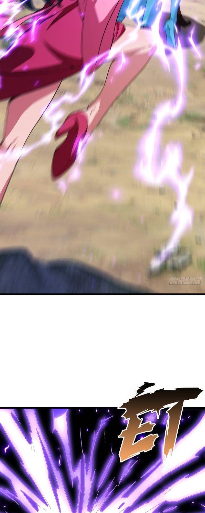 Hậu Cung Của Ta Dựa Vào Rút Thẻ Chapter 107 - Trang 2