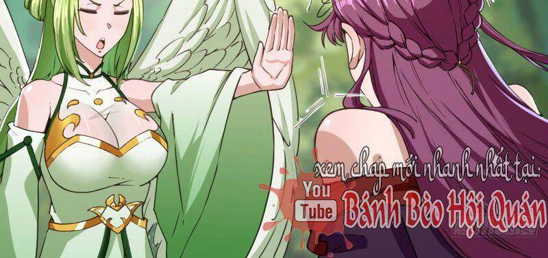 Hậu Cung Của Ta Dựa Vào Rút Thẻ Chapter 107 - Trang 2