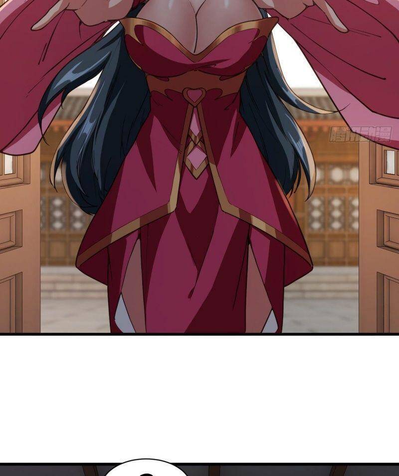 Hậu Cung Của Ta Dựa Vào Rút Thẻ Chapter 108 - Trang 2